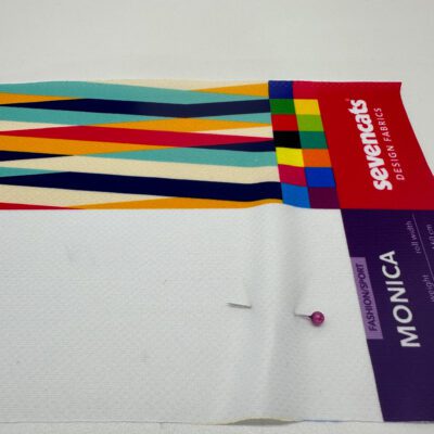 MONICA - Funkční polyester 140g/m<sup>2</sup>